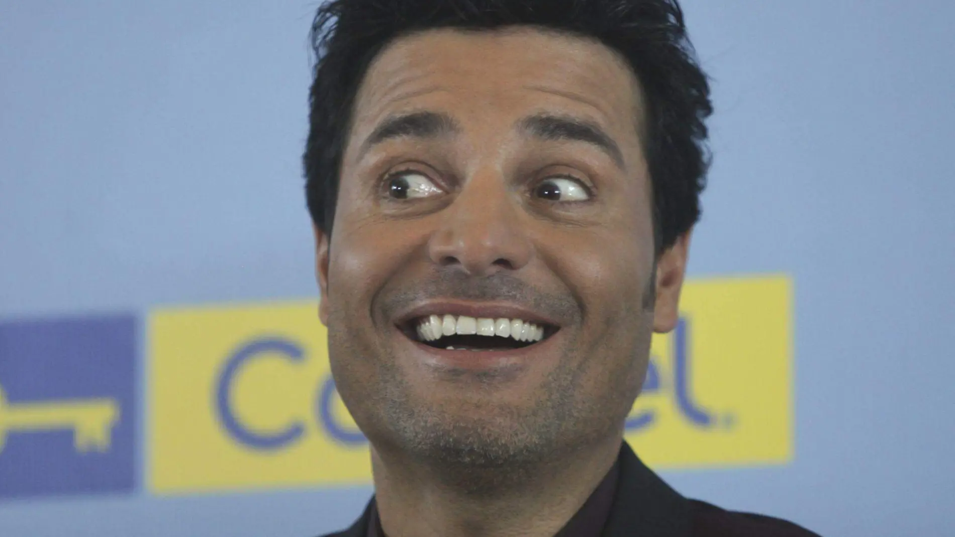 582949_Presentación Chayanne-4_web